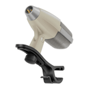 MD 421 Kompakt 80th Anniversary Edition ★数量限定