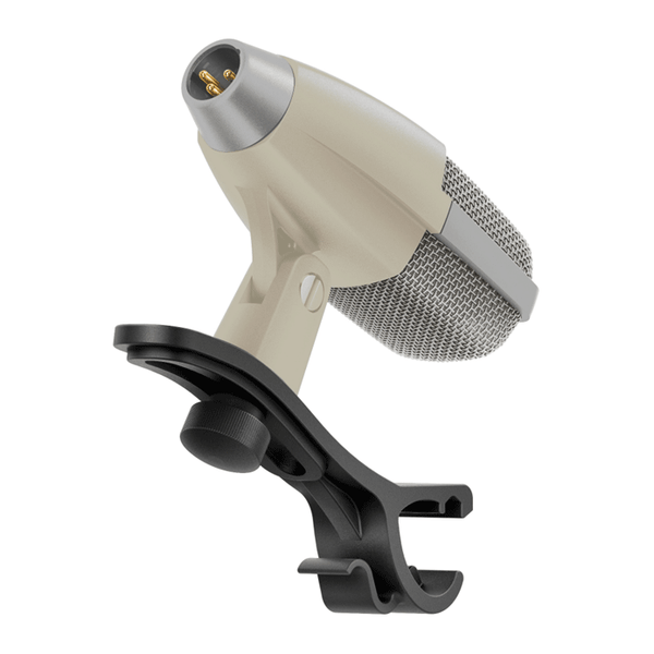 MD 421 Kompakt 80th Anniversary Edition ☆数量限定