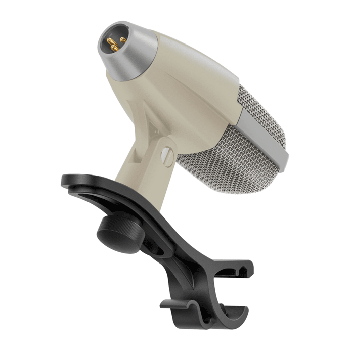 MD 421 Kompakt 80th Anniversary Edition ★数量限定