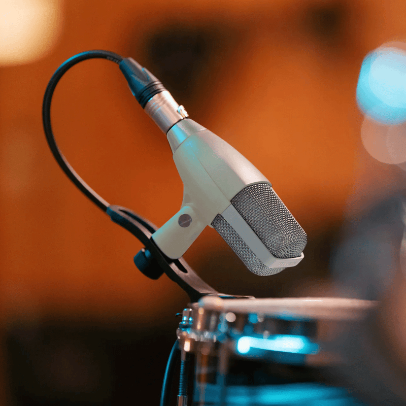 MD 421 Kompakt 80th Anniversary Edition ★数量限定