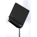 パフォーマー3 譜面台・シングルリップ　90Q02