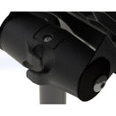 パフォーマー3 譜面台・シングルリップ　90Q02