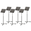 パフォーマー3（6台パッケージ）90Q01