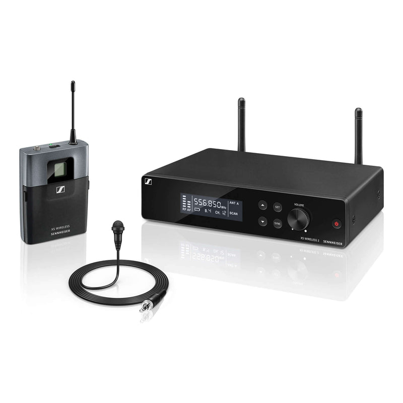 xsw2_LavalierSet_set-1_800x.