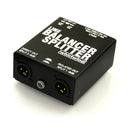 LINE BALANCER/SPLITTER