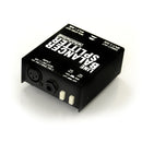 LINE BALANCER/SPLITTER