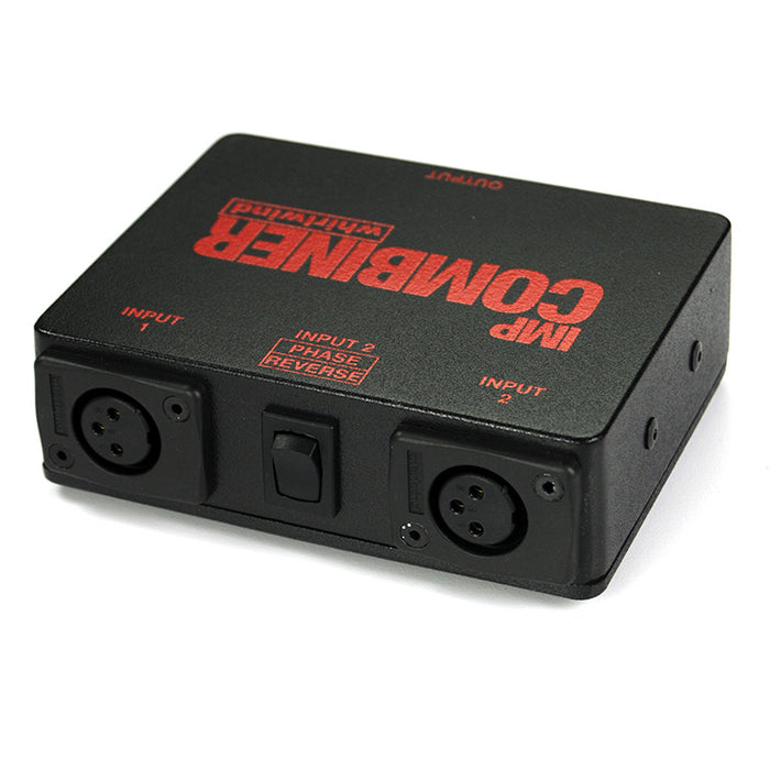 61e5b7760af13fd6505e0998_impco