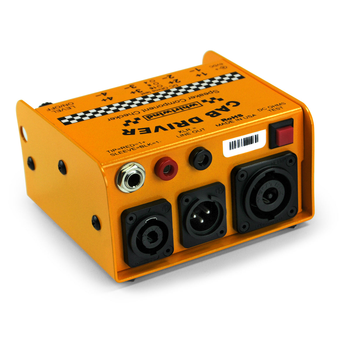 61e5b77a2154e14b7143ddd1_cab_d