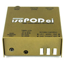 IsoPODci