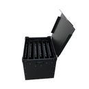 6台収納ダンプラケース　JAZZCASE