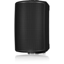 AMS 5DC /ﾍﾟｱ販売(黒)