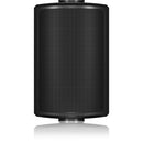 AMS 5DC /ﾍﾟｱ販売(黒)