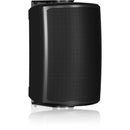 AMS 5DC /ﾍﾟｱ販売(黒)