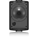 AMS 5DC /ﾍﾟｱ販売(黒)