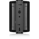 AMS 5DC /ﾍﾟｱ販売(黒)