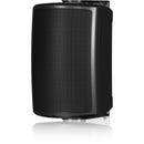 AMS 5DC /ﾍﾟｱ販売(黒)