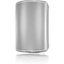 AMS 5DC-WH/ﾍﾟｱ販売 (白)