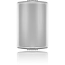 AMS 5DC-WH/ﾍﾟｱ販売 (白)