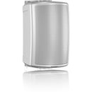 AMS 5DC-WH/ﾍﾟｱ販売 (白)