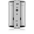 AMS 5DC-WH/ﾍﾟｱ販売 (白)