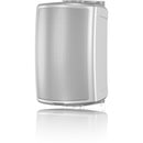 AMS 5DC-WH/ﾍﾟｱ販売 (白)