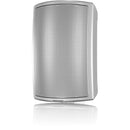 AMS 6DC-WH/ﾍﾟｱ販売 (白)