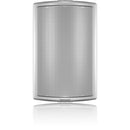 AMS 6DC-WH/ﾍﾟｱ販売 (白)