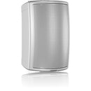 AMS 6DC-WH/ﾍﾟｱ販売 (白)