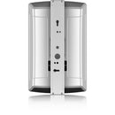 AMS 6DC-WH/ﾍﾟｱ販売 (白)