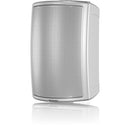 AMS 6DC-WH/ﾍﾟｱ販売 (白)