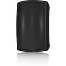 AMS 6DC/ﾍﾟｱ販売(黒)