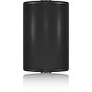 AMS 6DC/ﾍﾟｱ販売(黒)