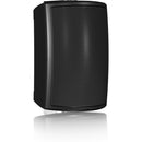 AMS 6DC/ﾍﾟｱ販売(黒)