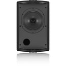 AMS 6DC/ﾍﾟｱ販売(黒)