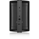 AMS 6DC/ﾍﾟｱ販売(黒)