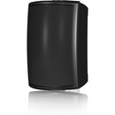 AMS 6DC/ﾍﾟｱ販売(黒)