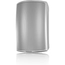 AMS 8DC-WH/ﾍﾟｱ販売 (白)