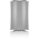 AMS 8DC-WH/ﾍﾟｱ販売 (白)