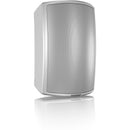 AMS 8DC-WH/ﾍﾟｱ販売 (白)