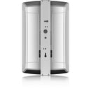 AMS 8DC-WH/ﾍﾟｱ販売 (白)