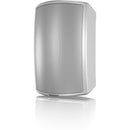 AMS 8DC-WH/ﾍﾟｱ販売 (白)