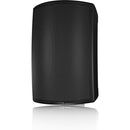 AMS 8DC /ﾍﾟｱ販売(黒)