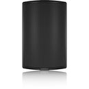 AMS 8DC /ﾍﾟｱ販売(黒)