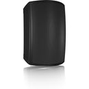 AMS 8DC /ﾍﾟｱ販売(黒)