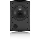 AMS 8DC /ﾍﾟｱ販売(黒)