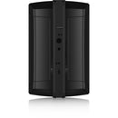 AMS 8DC /ﾍﾟｱ販売(黒)