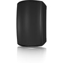 AMS 8DC /ﾍﾟｱ販売(黒)