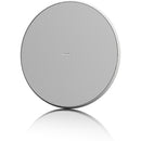 ARCO GRILLE CMS 503-WH