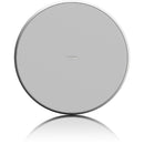 ARCO GRILLE CMS 503-WH