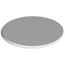 ARCO GRILLE CMS 503-WH